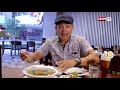 Biyahe ni Drew: Metro Manila Food Adventure | Full episode