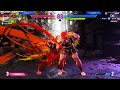 Street Fighter 6 - ZinXwar (Ken) Vs Japanese (Chun-Li) (Very Hard) ~ High Level Gameplay