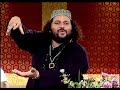 Sarkar-E-Madina Se Nisbat Ho To Aisi Ho [Full Song] Mohammad Na Hote To Kuchh Bhi Na Hota