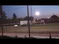 Watsonille 5/10/13 racing part 1