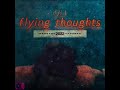 DNI - Flying Thoughts (Original)