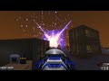 Doom: Diabolus Ex (Downloads in Description)