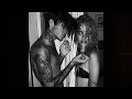 [Free] post punk + indie rock + ekkstacy Type Beat - 