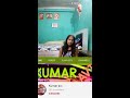 Hera yo mutu ma chira parya chha by Kumar Avi#हेर यो मुटु मा चिरा पर्या छ#Latest viral song.