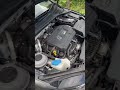 BLOWING UP MY GOLF MK7.5R ENGINE