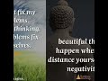 BUDDHA QUOTES THAT WILL ENGLISH YOU | QUOTES ON LIFE THAT WILL CHANGE YOUR MIND 57 TOP PART 56