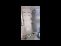 Stena Line (Edda) - 4 berth cabin - Belfast to Liverpool