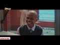 Sibongile & The Dlamini’s Today 12 August 2024 Full Episode