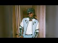 [FREE] Gunna x Young Thug Type Beat 2024 - 