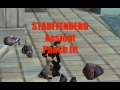Lets Play Small Soldiers Part 2 - Selbstmördermonster und Stauffenberg-Fail