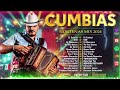 Cumbias Norteñas Mix 2024⚡De Paranda - Secretto - Los Igualados ⚡Norteñas Para Bailar