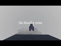 Roasting The CRINGIEST Roblox Tiktoks..