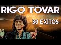 Rigo Tovar Cumbias - Viejitas Del Recuerdo 30 Exitos Inolvidables