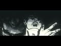 TOJI FUSHIGURO RAP SONG | We Outside - GameboyJones ft Drip$tick (Jujutsu Kaisen AMV)