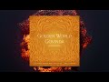 Golden World Govinda (2024 Version) - Lee Harris, Narada Wise, Davor Bozic, and Lana Sugarman