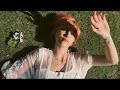 Grace VanderWaal - Let's Lay Down in the Backyard (Unreleased Original) [Remastered]