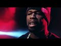 50 Cent, Snoop Dogg & The Game ft. Xzibit - Cash Out  (Music Video) 2024