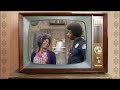 SANFORD & SON - Cops Compilation - Fred & Police Miscommunication - FUNNY!