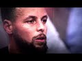 Steph Curry-4k EDIT-Travis Scott-MY EYES🔪(NBA EDIT)