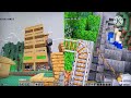 World Of Wonder - Minecraft With My Best Ghost (pt 15)