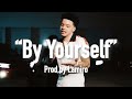 [ FREE ] LIL MOSEY Type Beat 2024 - 