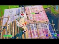 How To Get Peely Lil Split Skin For FREE! (Fortnite)