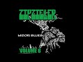 midori blues - zip zieller