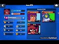 New video brawl stars