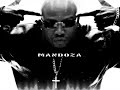 A FOREVER ⚡#CertifiedClassic #HIT 🎯#KwaitoFlavor Mandoza - SGELEKEQE  @universalmusicafrica  #EMI