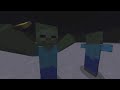 Call me maybe (Minecraft)