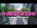 BMX Streets has a New York map! [Ultra real 4K 60fps gameplay]