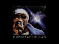 Ghostface Killah - One (Instrumental) Prod.By JuJu (The Beatnuts)