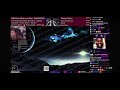 LowTierGod gets his Tekken 8 account banned by Harada (full rant) | Immo342 streams