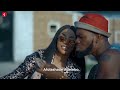 AMERICAN DOLLAR VS NIGERIAN NAIRA |BRODA SHAGGI|TOKE MAKINWA|BOLANLE NINALOWO|LASISI|CHI GIRL|