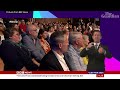 BBC Question Time election 2024 special with Sunak, Starmer, Swinney and Davey