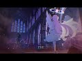 Misono Mika - God Save The Queen (Blue Archive AI Cover)