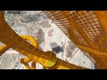 GTA 5 - CREATING THE MOST INSANE STUNT RACE?