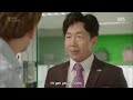 Funniest scene EVER of korean dramas