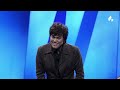 How To Redeem A Wasted Life | Joseph Prince | Gospel Partner Excerpt