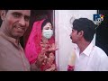 Shoki Sanam ki Shaadi Bhotna,Shoki, Bilo ch koki Cheena & Sanam Mahi New Funny Video By Rachnavi Tv2