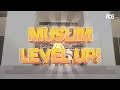 I'm The Best Muslim - S2 - Ep 02 - Don't Lower your Gazee!