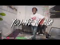 (FREE) Raud X 2RARE X Bril X Jersey club type beat - “You are my high” @GoonaYT