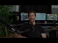 How to use Native Instruments tools with Studio One | Native Instruments