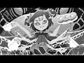 Undertale - Spider Dance [Electro Swing Remix] / *FLASHING LIGHTS!*