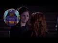 I Watched *PITCH PERFECT* For The FIRST TIME & Cant Stop SINGING!!