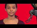 Histoire de la traite négrière: Vidéo 6 Alexandre Dumas petit-fils d'esclave