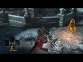 Dark Souls III - Invasions! (Part 2)