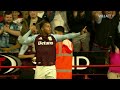 HIGHLIGHTS | Aston Villa v  Athletic Club Bilbao