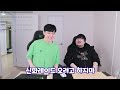 【토크쇼 편집본】뜬금없이 와우 뉴비&복귀자 많은 이유! 지금 알려드립니다.