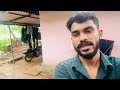 വീണ്ടും ഞാൻ ആശുപത്രിയിൽ ആയി😞യൂറിൻ ടെസ്റ്റ് റിസൾട്ട് കുറച്ചു പ്രശ്നമാണ്